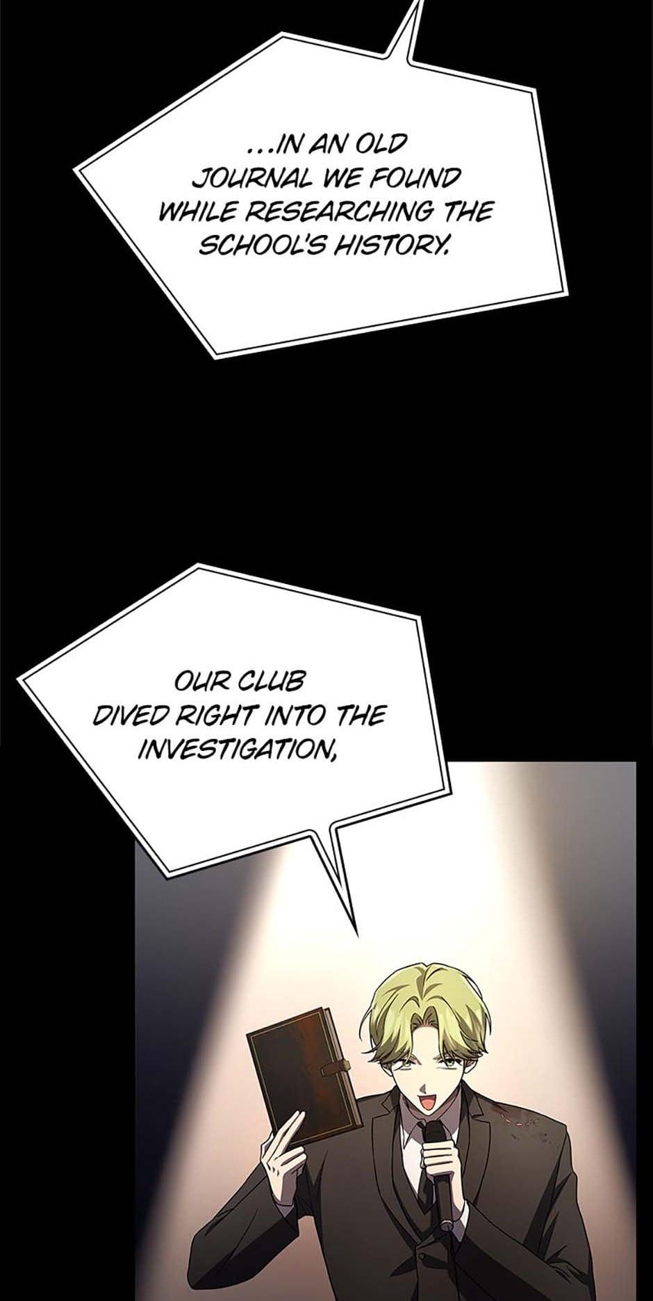 Infinite Mage Chapter 56 image 60